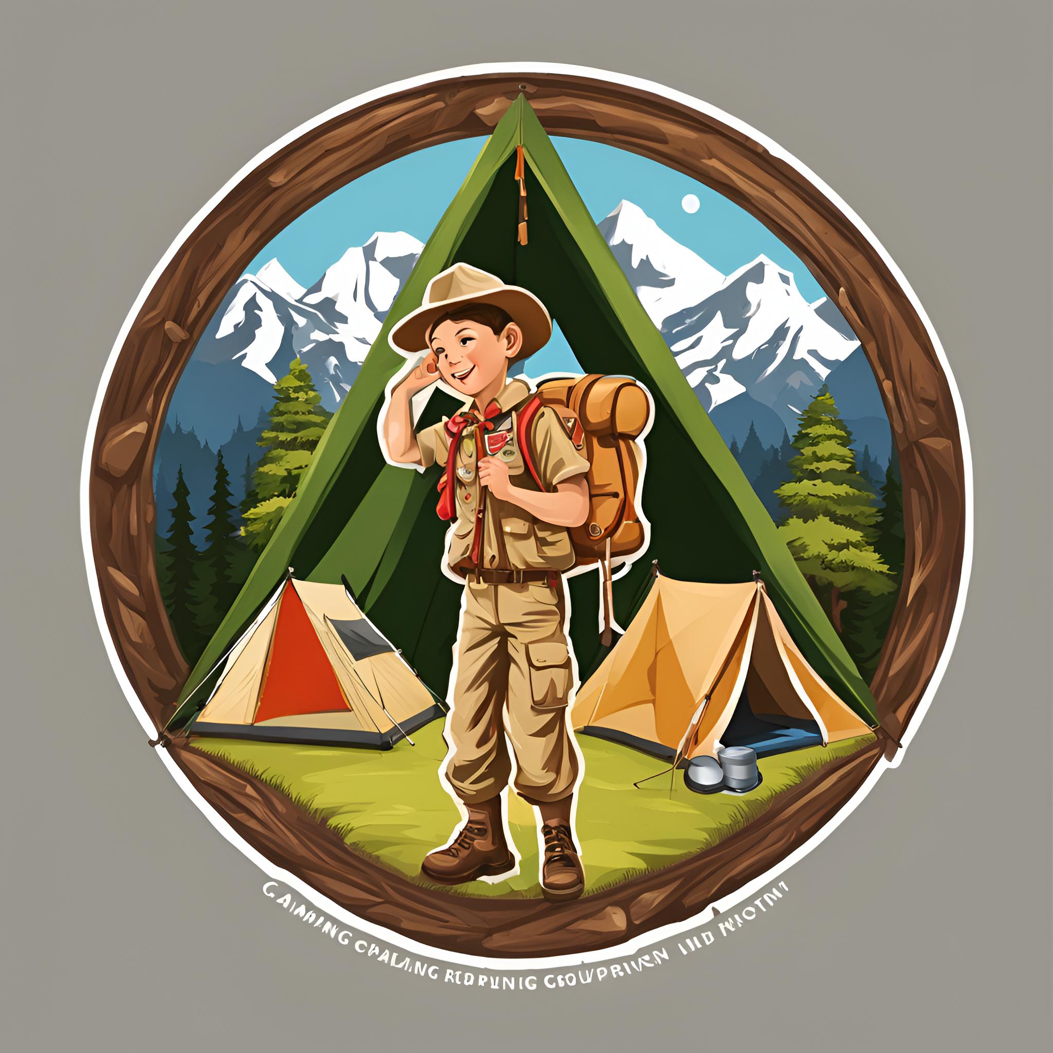 Penghargaan dan Pengakuan